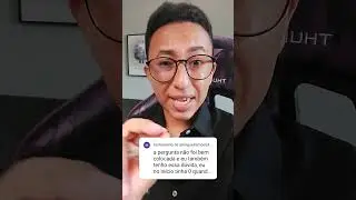 Sobre seu saldo Final minerado na Pi Network 