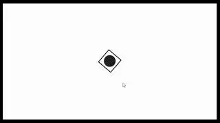 CSS Loading Animation | Pure CSS Loader | 5