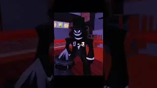 Мальвус 🆚 Гримслей (Призрак) #vs #stk #роблокс #roblox