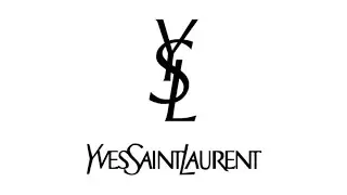 How To Pronounce Yves Saint Laurent In French