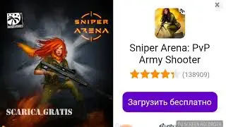 НЕ ОДЫКВАТНЫЕ ВОДИДЕЛИ