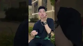 nong tanh qua 