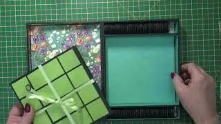 Fairie Flipit Game
