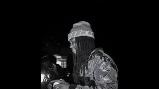 [FREE] Hurricane Wisdom type beat - 