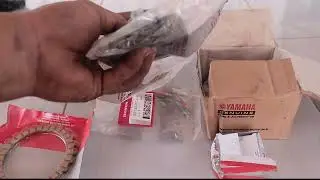 kita bukan menakut nakuti tapi meluruskan