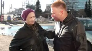 Very good show. Архипедия. Выпуск 2.
