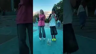 Му-му! Так говорит наша коровка #dolcemilk