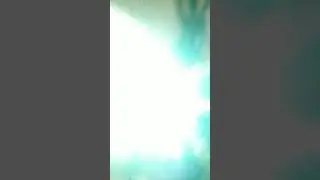 Буду снимать видео с тик тока, и Американ Бой 👿🎁