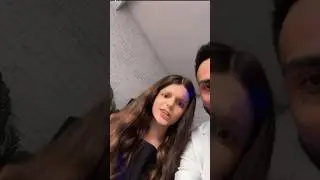 Coco dili 🤣 