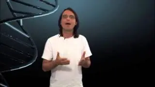 Biologia: Ciclo de Krebs