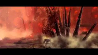 PROTOTYPE Biohazard Bundle Trailer Game - PS4 -Xbox One HD