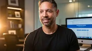 Senior Full Stack Engineer & Technical Leader — Open to Work | Raymond Lopez