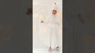 Allohummasholli ala Muhammad🤍😇 #shorts #viralshorts #sholawatnabi
