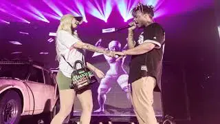 [FREE] Juice WRLD Type Beat 2020 - 
