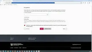Tool auto Working Holiday Visa New Zealand