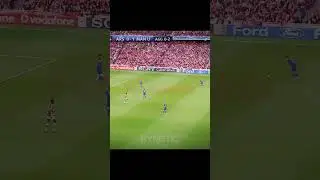 Goat? 🔥| Ronaldo Edit | Nya Ichi Ni san #ronaldo #football #rizz
