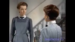 Mädchen in Uniform 1958 (Lilli Palmer)