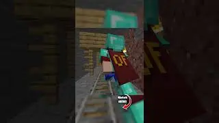 Never Get Lost Again With This Torch Hack!