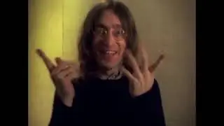 And now, your host for this evening, The Rolling Stones.