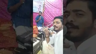 Bhala Mori Rama | Bhai Bhai | HARIDWAR KATHA