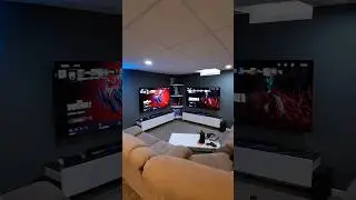 I love gaming here 🔥🎮 SPIDER-MAN 2 PS5 