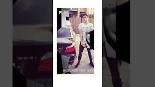 как сделать видео из фотографий и музыки