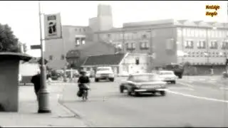 Hengelo 1962