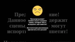 Самый живучий сорт Земляники...