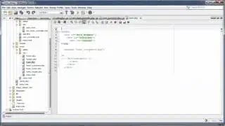 Whats coming in BlueBoxPHP 2