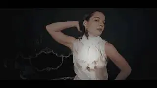КЕЙС: ШКОЛА СОВРЕМЕННЫХ ИСКУССТВ | КОНТЕМПОРАРИ ТАНЕЦ