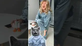 Toe Pain😬: It Happens To Everyone!🦶💥 