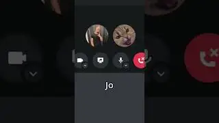 Jede DISCORD Community ever 😂💥