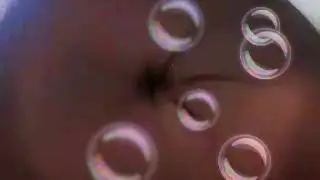 Танцуем