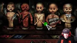 Silent Hill: 0rigins UFO Ending Speedrun 26:52 World Record 31st July 2020