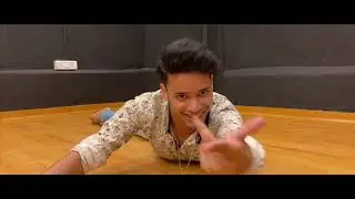 Bandhu Title Song | DID Little Masters Jitumoni Kalita | Assamese Movie 2020
