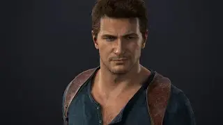 Best Prison Break In Gaming History | Uncharted 4 : A Thief's End Walkthrough pt.3