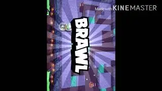 Забанили ак что делать!😭