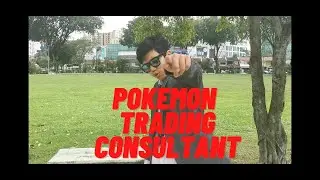 5 Tips to investing in Pokemon Cards