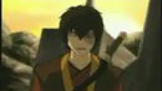 Zuko vs Azula - (lip-syncing practice)