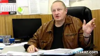 Как инженеру строителю набирать опыт