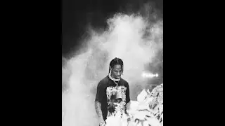 FREE TRAVIS SCOTT LOOP KIT 2024 (100% Royalty Free)