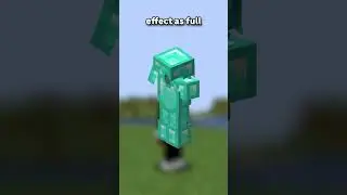 How To Get Full Diamond Protection With Only 5 Diamonds...