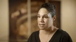 Jessie Montgomery's Strum | SF Symphony Concert Promo