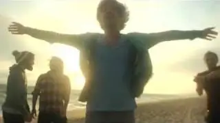 Twin Atlantic | What Is Light |