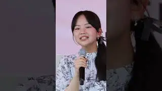 아즈마아키 간빠이 부산광안리버스킹  Azuma Aki (東亜樹)