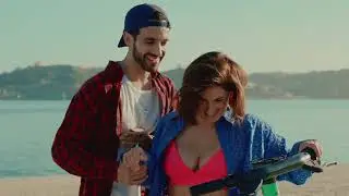SILVANA PERES - Opção