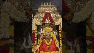 జై దుర్గ