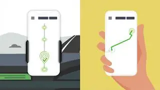 JMS Journey management system