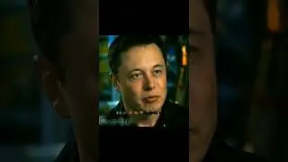 Elon Musk - Memory Reboot Edit | #edits #edit #status #shorts #youtubeshorts #trending #viral #elon