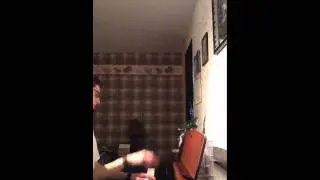 A Promise for the New Year Medley